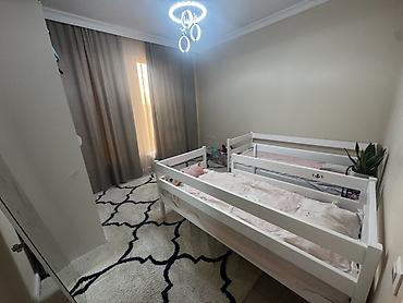elite house фото: Просторный частный дом с современным интерьером Описание: - — 7