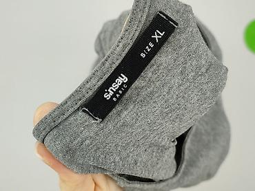 numoco sklep: Sinsay, Sukienka damska, rozmiar XL — 4