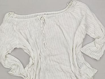 pull and bear pull and bear pull and bear: Bpc bonprix collection, Bluzka damska, rozmiar XL — 1