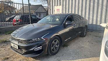 Другое: Скупка авто 24/7 Услуга круглосуточного выкупа автомобилей. Покупаем — 12