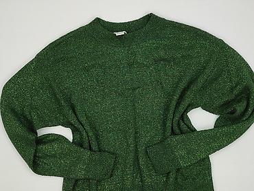 dior sweter: H&M, Sweter damski, rozmiar XS — 1