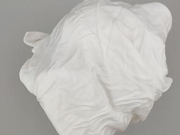 staniko bluzki: Top Secret, Bluzka damska, rozmiar XL — 6