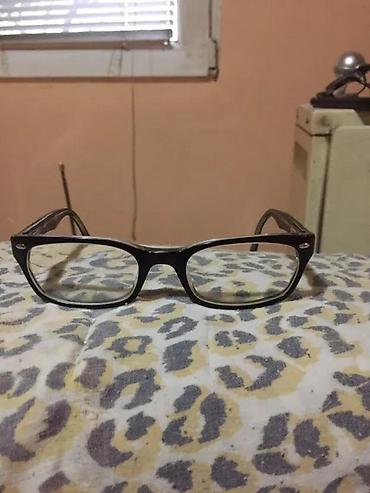 RAY BAN ORIGINAL KAO NOVE SKORO | Zvati od 8-22h i nedeljom. Iz