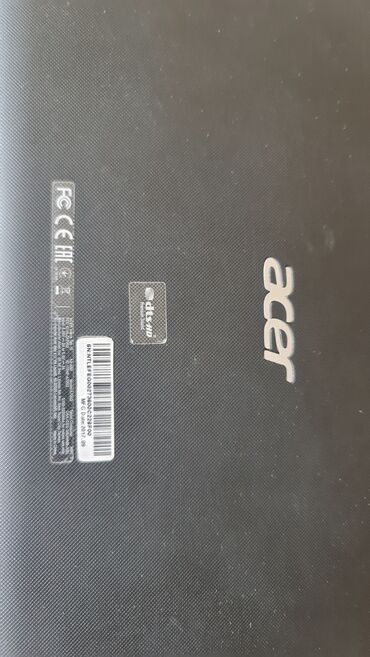 Tableti: Tablet ko nov sve radi veliki 10 inca na lalafo.rs — 3 Tableti: Tablet ko nov sve radi veliki 10 inca — 3