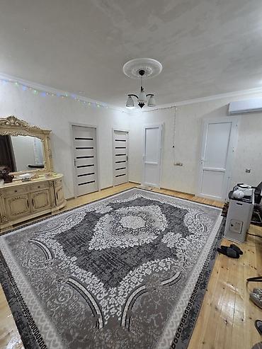 Həyət evləri və villaların satışı: 4 otaqlı, 100 kv. m, Orta təmir -da lalafo.az — 12 Həyət evləri və villaların satışı: 4 otaqlı, 100 kv. m, Orta təmir — 12