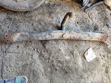 Стартеры, бендиксы: Стартер Mercedes-Benz Оригинал — 4