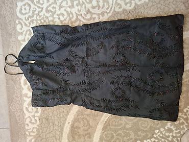 Kompleti: Ženska garderoba – set od 4 komada 1) Slim fit pantalone sa — 15