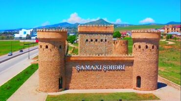 земельные участки семьям: 650 соток, Для сельского хозяйства, Собственник, Купчая