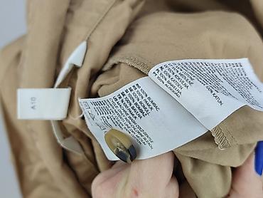 stanley shein: H&M, Kombinezon damski, rozmiar S — 6