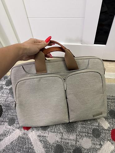 Ноутбуки и аксессуары: Продаю MacBook Air 13.6 inch M2 2022 В идеальном состоянии, всё время — 4