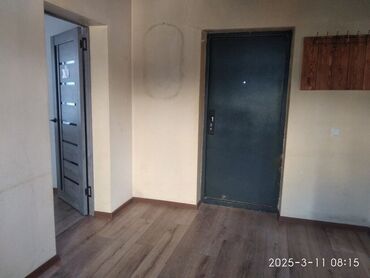 Офисы: 70 м², 3 комнаты, Парковка, Забор, огорожен