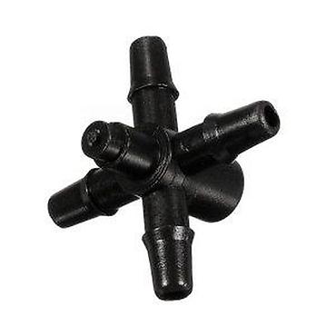 viler goblen: RAZDELNIK 4X4/7 MM NA 1/4 COLA | Ovaj razdelnik je namenjen za — 5