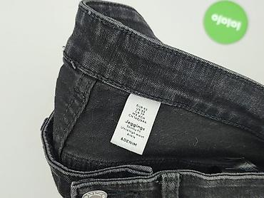 levis 714 straight: H&M, Jeansy damskie, rozmiar XS — 5