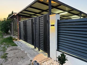 Продажа коттеджей и домов: 🔥 СРОЧНАЯ ПРОДАЖА ДОМА В DAVOS (с. Байтик) Продаётся современный дом — 24