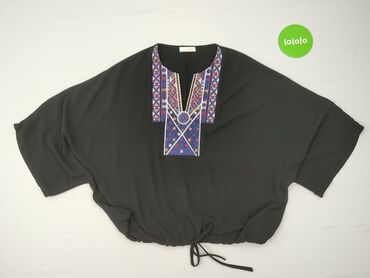 Ponchos: Women`s poncho, size One size — 3