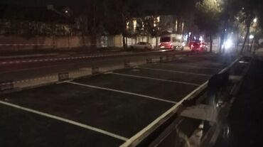 Кладка: Укладка асфальта Гарантия, Бесплатная консультация, Монтаж Больше 6 лет опыта