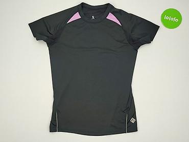 j: Röhnisch, T-shirt damski, rozmiar S — 2