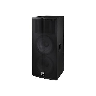 🔊Electro‑Voice TX2152 passiv 2x15" kalonka🔊 💰 Qiymət 1 ədəd üçün