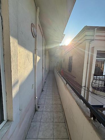 xankəndi evlərin satisi: Satılır obyekt 800 m², Köhnə Günəşli q. 850 000 AZN 800 m² Sahə — 8