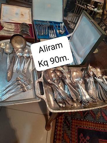 bogema aliram: Vaccapa gonderin bölgələrdən olsada olar mexlior qaşiqlar — 1