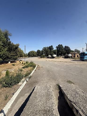 панфиловском: АЗС, С участком, 6000 м²,Действующий, С оборудованием, 1 линия — 7