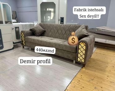 plastik divan: Divan