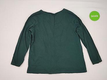 marks and spencer golf: Esmara, Bluzka damska, rozmiar XL — 3