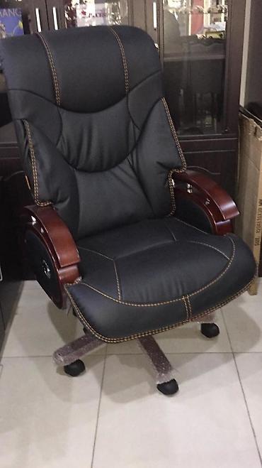 salon icare: İsti̇fadeci̇ni̇ bütün elanlar bolumune daxi̇l olun.Catrılma — 2