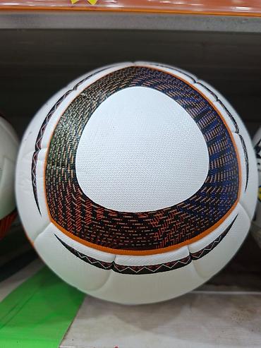 kafa topu 2: Futbol topları 20-25 azn Məhsul təsviri: - Peşəkar oyuna və məşqlərə — 8