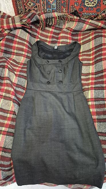 Digər qadın geyimləri: Tecili esyalar SATILIR — 8