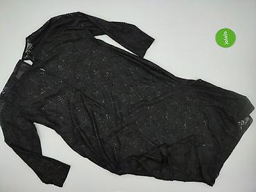 seksowne: Sukienka damska, rozmiar XL — 3