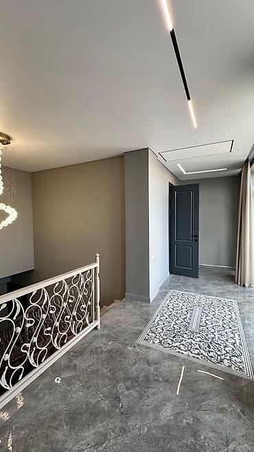 Другие стройуслуги: Ищете вдохновение для вашего пространства? Наша студия Gradient Group — 14