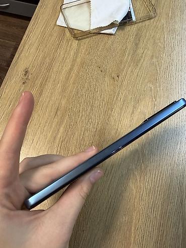 пого х4: POCO X4 Pro 5G Состояния отлично, комплект. Любая проверка можете — 3