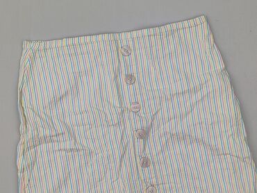 spódnice ombre mohito: C&A, Women`s skirt, size XL (EU 42)