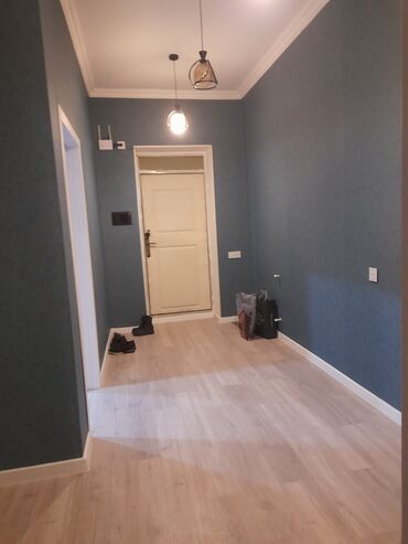 Həyət evləri və villaların satışı: Hövsanda Ticarətin Arxasında Astanofkaya 3-4 dəq ayaqla yol Həyət evi -da lalafo.az — 20 Həyət evləri və villaların satışı: Hövsanda Ticarətin Arxasında Astanofkaya 3-4 dəq ayaqla yol Həyət evi — 20