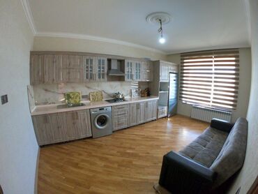 Həyət evləri və villaların satışı: Binəqədi qəs. 5 otaqlı, 130 kv. m, Kredit yoxdur, Yeni təmirli -da lalafo.az — 16 Həyət evləri və villaların satışı: Binəqədi qəs. 5 otaqlı, 130 kv. m, Kredit yoxdur, Yeni təmirli — 16