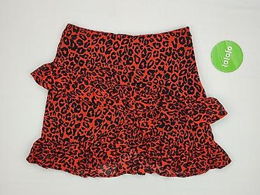 deichmann catwalk botki: Bik Bok, Spódnica damska, rozmiar M — 2
