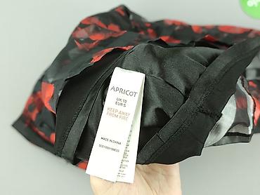 it moda: Apricot, Spódnica damska, rozmiar S — 4