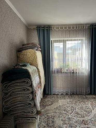 Куплю дом: 4 м², 3 комнаты, Забор, огорожен — 16