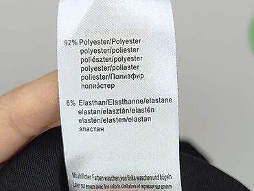 simple online: Orsay, Sukienka damska, rozmiar M — 6