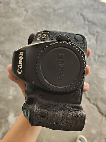 ноутбук бесплатно: Фотоаппарат Canon EOS 6D mark II ЧИТАТЬ ВНИМАТЕЛЬНО!!! ВСЕ ОТЛИЧНО — 1
