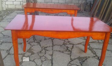 Mebellərin təmiri, bərpası: Mebellərin təmiri, bərpası — 7