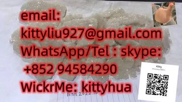 2-FDCK，k2, for sale china email:kittyliu927@gmail.com WhatsApp/Tel 
