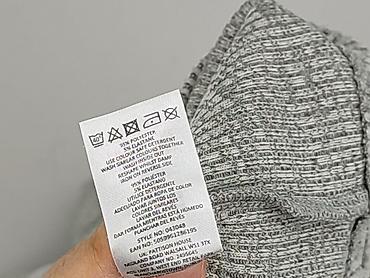 golf pepco: Pepco, Sweter damski, rozmiar M — 5