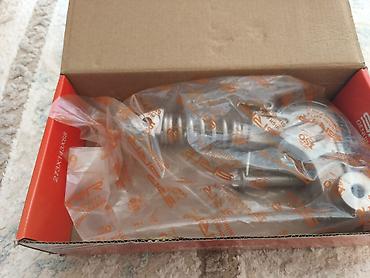 opel karobka: Opel 2003-2008, 1.4 l, Benzin, Orijinal, Yeni — 4