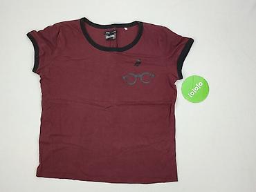 sweter harry potter: Sinsay, T-shirt damski, rozmiar XL — 2