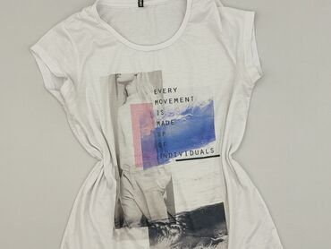 magikarp t shirty: Troll, T-shirt damski, rozmiar M