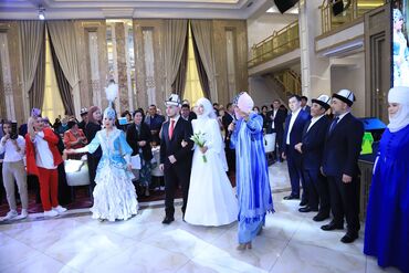 Фото- и видеосъёмка: Видеосъемка, Фотосъёмка | С выездом, Студия | Слайд шоу, Фотосессия, Аэросъемка с дрона at lalafo.kg — 18 Фото- и видеосъёмка: Видеосъемка, Фотосъёмка | С выездом, Студия | Слайд шоу, Фотосессия, Аэросъемка с дрона — 18