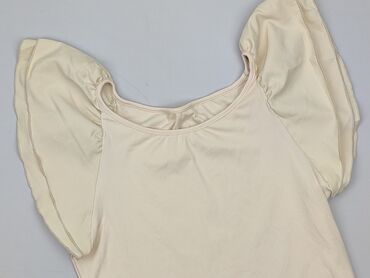 Emery Rose, Women's blouse, size XL