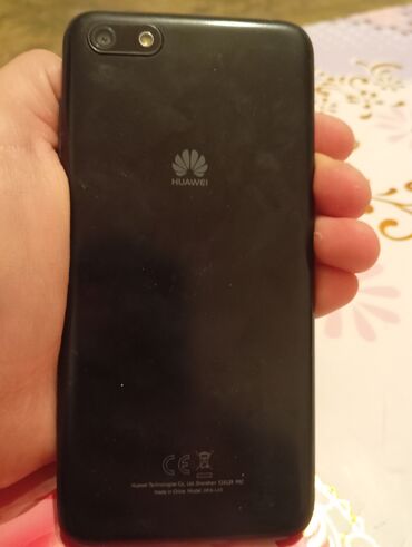 нокиа телефон: Huawei Ascend D2, Колдонулган, 2 ГБ, түсү - Кара, 2 SIM